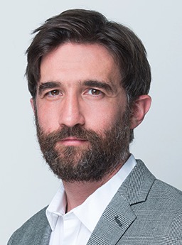 Matan Gavish