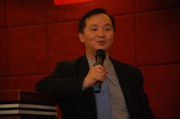 Chen Tien-Hsing