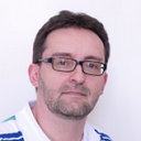 Balazs Gusztav Mende