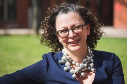 Jodi F Abbott
