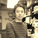 Masayuki Hiraki