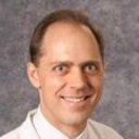 Steve C. Buckingham