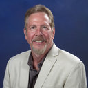 David E. Morris