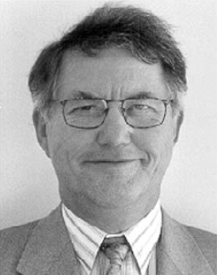 Andreas Büchtemann