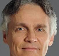 Manfred Seeberger