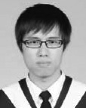 Chia-Hsun Wu