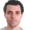 Filipe Da Silva Lima