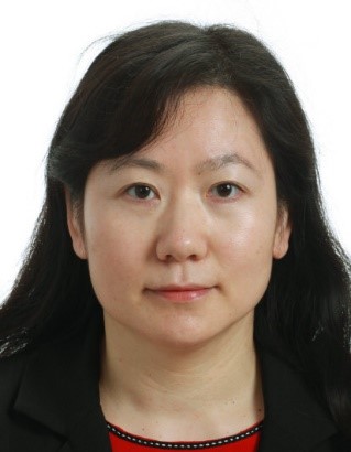 Bin Zheng