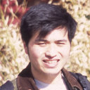 Christopher C. S. Chan