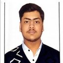 Vishesh Kumar