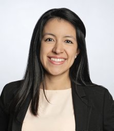 Mariana Ruiz-Velasco