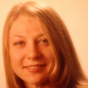 Inga Potapova