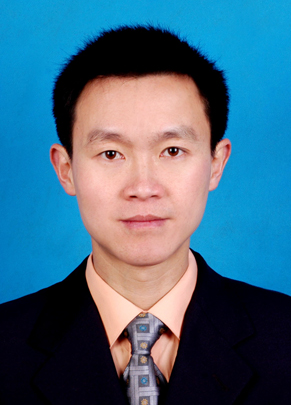 Jian Liang