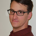 Yann Pelcat