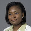 Seki A Balogun