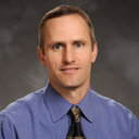 Douglas S Johnson