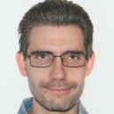 Radim Stampach