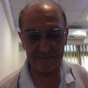 Gholam Hakimelahi