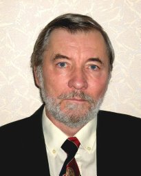 Alexander N. Omelyanchouk