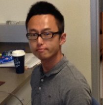Kurouchi Hiroaki