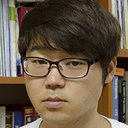 Min Soo Bae