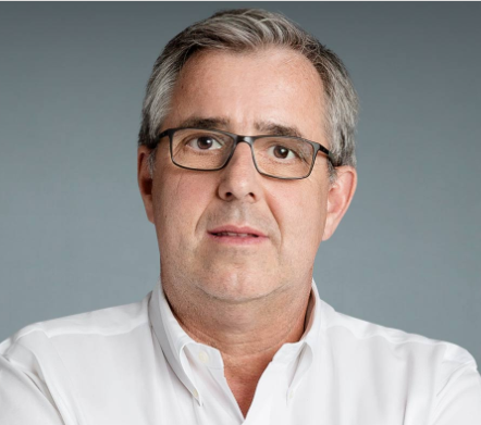 Thorsten Kirsch
