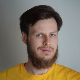 Samuel Kociscak