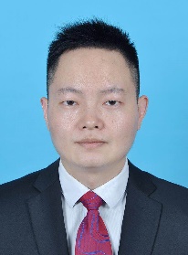 Junshan Hu