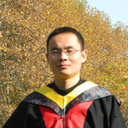 Qianwei Sun