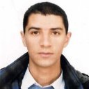 Taki-Eddine Oussaeif