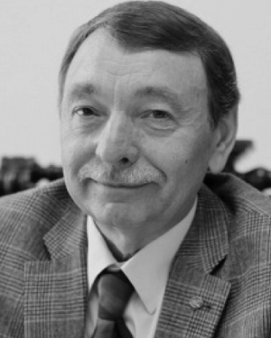 G. V. Mayer