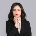 Li Xu