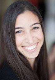 Tal Cohen