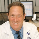 Mark A Adelman