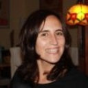 Yolanda Alvarez