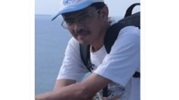 Abdullah Rasyid