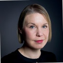 Anna Lysen