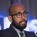 Azeem Tariq Malik