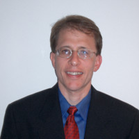 Argoff Charles