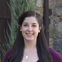 Victoria Albanese Salvati