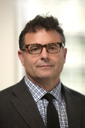 George Selgin
