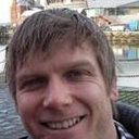 Gary Jones