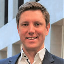 Andrius Patapovas