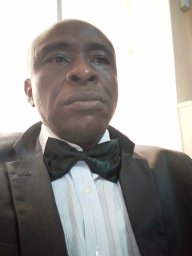 Nwonuma Charles
