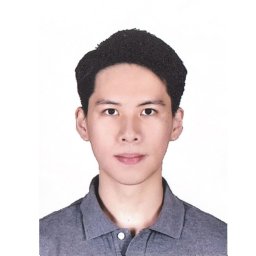 Zheng Xuan Hoy
