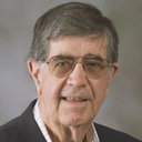 James E. Littlefield