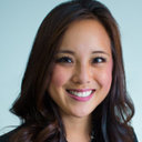 Trudy Wu