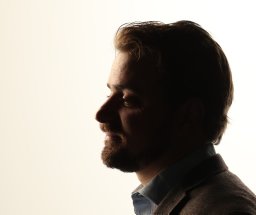 Davide Zori