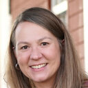 Emily Pfeufer