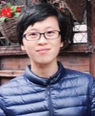 Weiwei Song